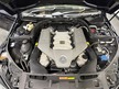 Mercedes C Class