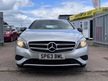 Mercedes A Class