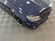 Mercedes C Class