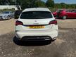 Citroen DS4
