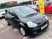 Renault Grand Modus