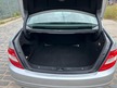 Mercedes GL Class