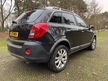 Vauxhall Antara