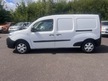 Nissan NV250