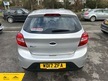 Ford KA+