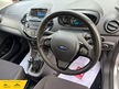 Ford KA+