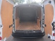 Nissan NV250