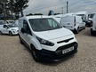 Ford Connect