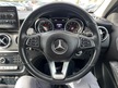 Mercedes GLA