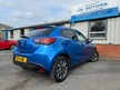 Mazda MAZDA 2