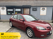 Mazda MAZDA 3