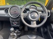 MINI Roadster