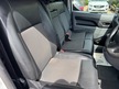 Citroen Dispatch