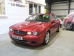 Jaguar X-Type