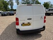 Citroen Dispatch