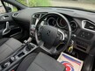 DS DS 4