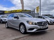 Mercedes A Class