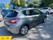 Nissan Pulsar