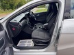 Mercedes A Class