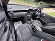 Mercedes A Class