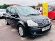 Renault Grand Modus