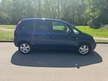 Vauxhall Meriva