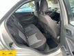 Ford KA+