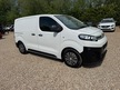 Citroen Dispatch