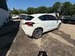 Citroen DS4