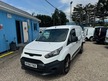 Ford Connect
