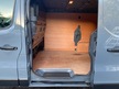 Nissan NV300
