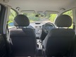 Vauxhall Meriva