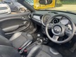 MINI Roadster