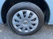 Nissan NV300