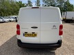 Citroen Dispatch