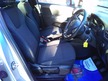 Vauxhall Crossland X