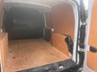 Nissan NV250