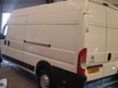 Citroen Relay