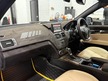 Mercedes C Class