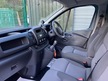 Nissan NV300