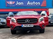 Mercedes GLA