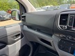 Citroen Dispatch
