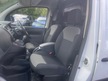 Nissan NV250