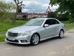 Mercedes E Class