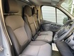 Nissan NV300
