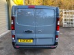 Nissan NV300