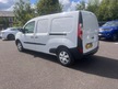 Nissan NV250