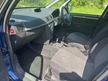 Vauxhall Meriva
