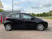 Mazda MAZDA 2