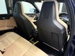 Mercedes C Class